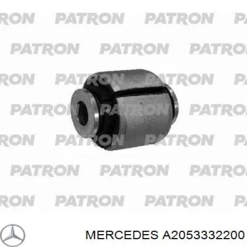 Bloco silencioso dianteiro do braço oscilante inferior Lemforder 42421 preço, a partir de 25,63 USD