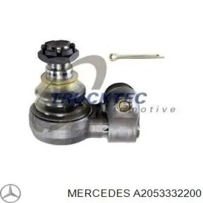 Bloco silencioso dianteiro do braço oscilante inferior Lemforder 42421 preço, a partir de 25,63 USD
