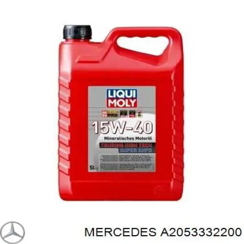 Compre 42421 Lemforder Bloco silencioso dianteiro do braço oscilante inferior