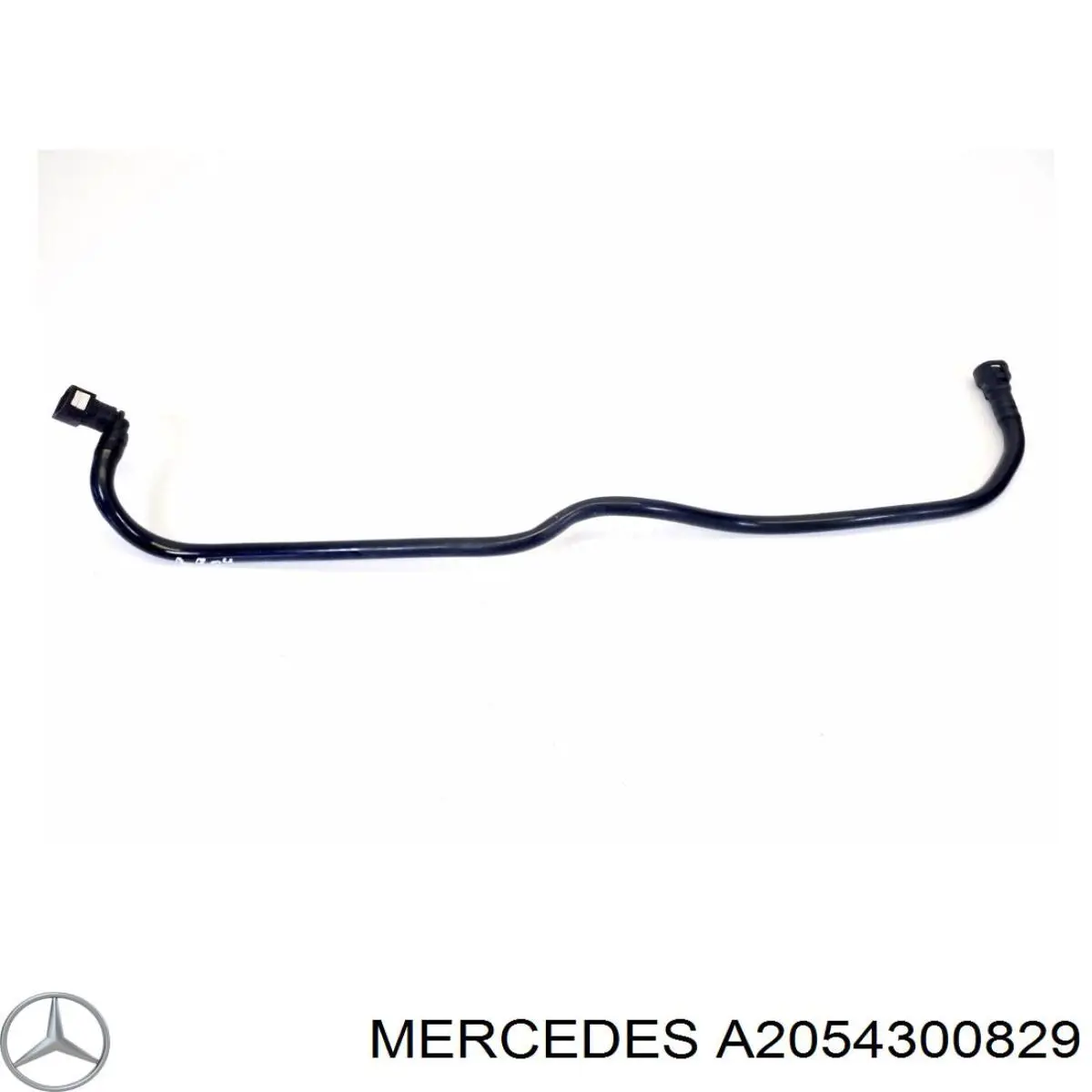 A2054300829 Mercedes 