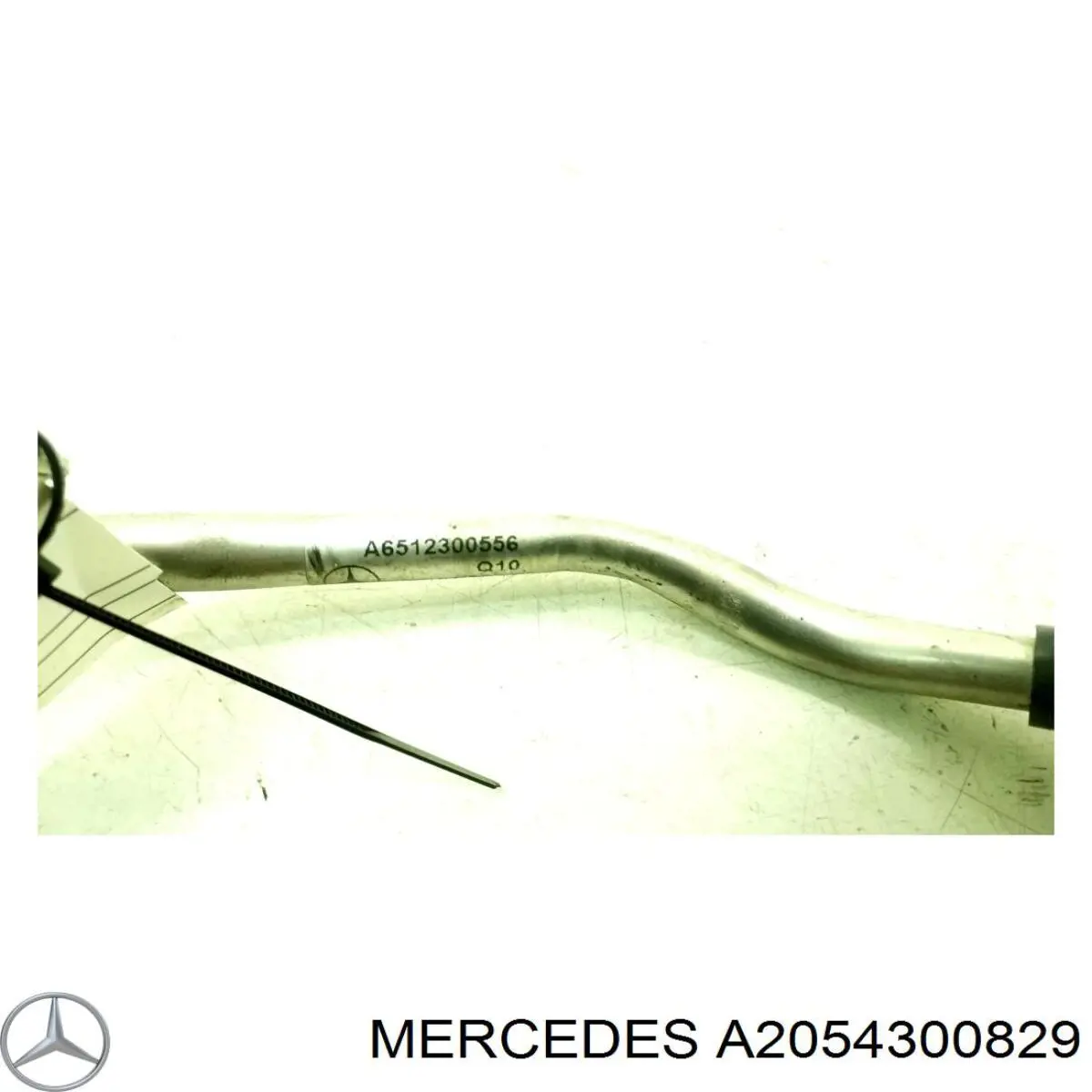  Mercedes A2054300829 preço, a partir de 50,54 USD