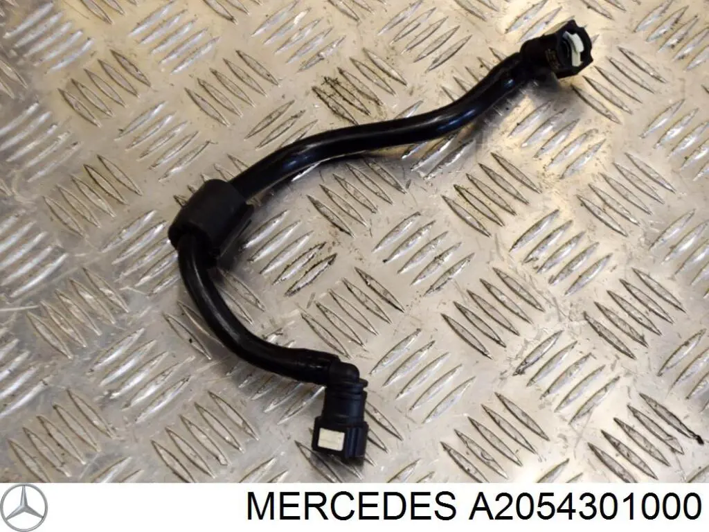  Mercedes A2054301000 preço, a partir de 69,34 USD
