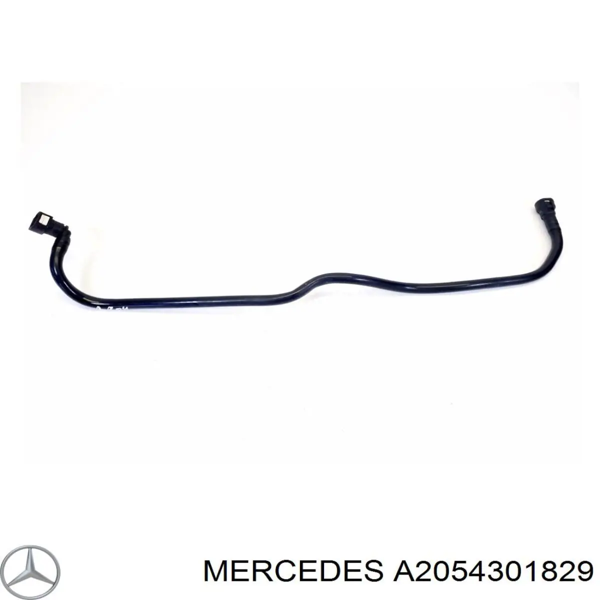 A2054301829 Mercedes 