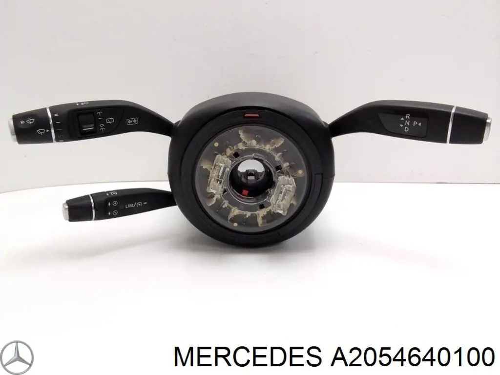  Mercedes A205464010064 preço, a partir de 2,57 USD