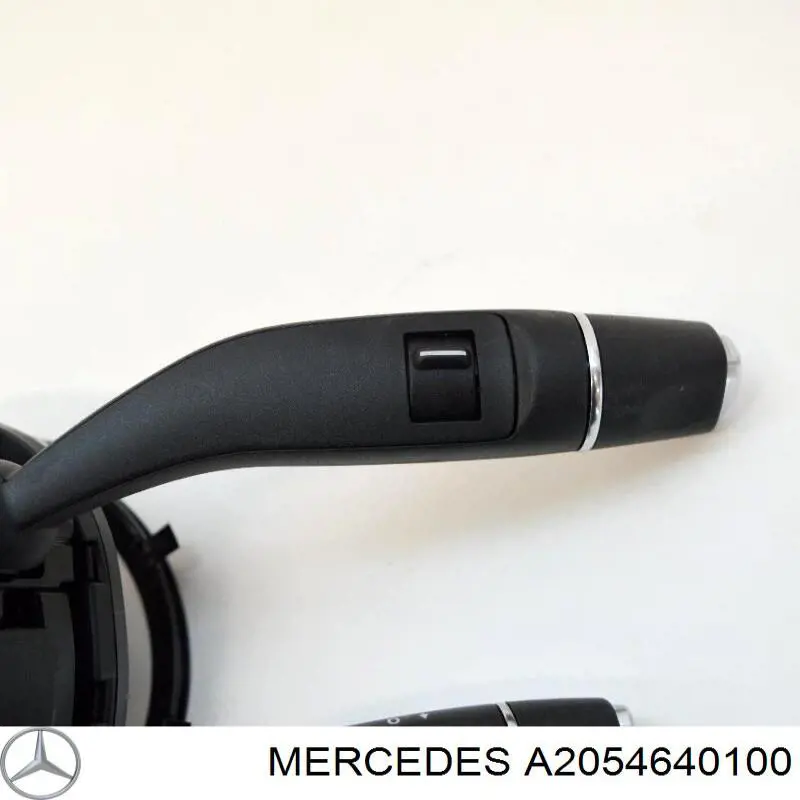 Compre A205464010064 Mercedes 