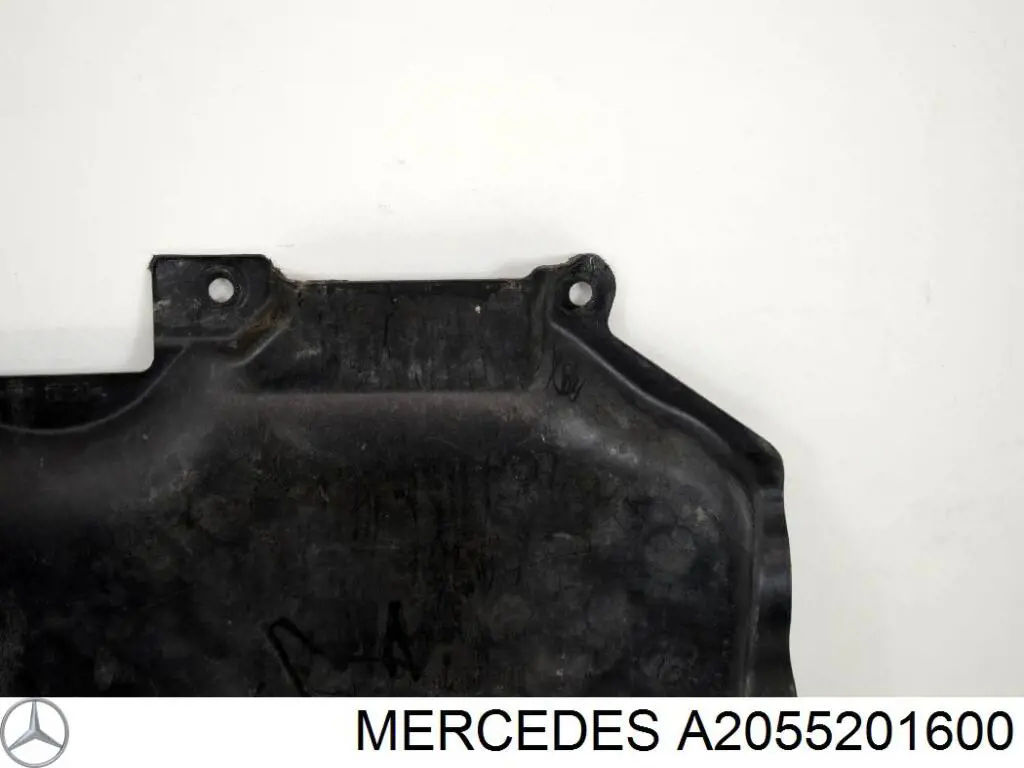  Mercedes A2055201600 preço, a partir de 140,46 USD