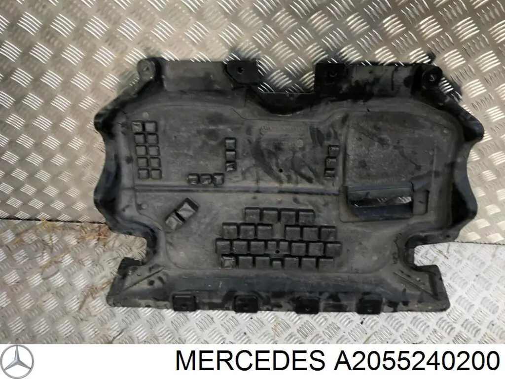 Proteção de motor, de panela (da seção de motor) FPS FP4643221 preço, a partir de 104,44 USD