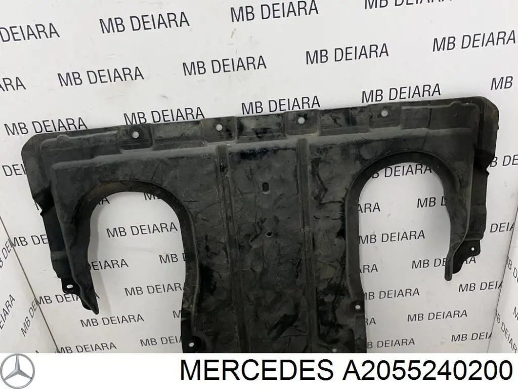 Compre FP4643221 FPS Proteção de motor, de panela (da seção de motor)