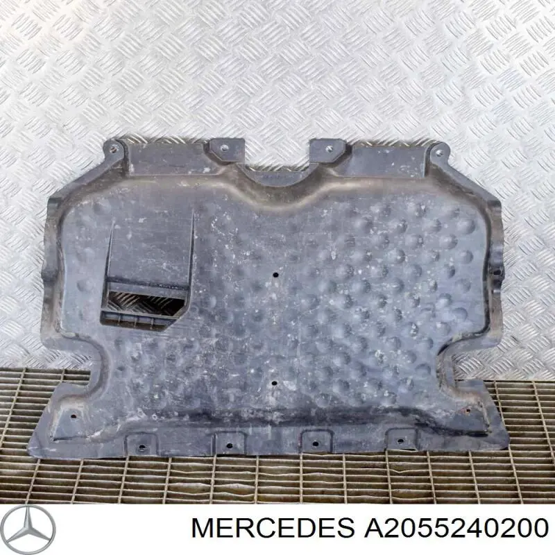 Compre FP4643221 FPS Proteção de motor, de panela (da seção de motor)