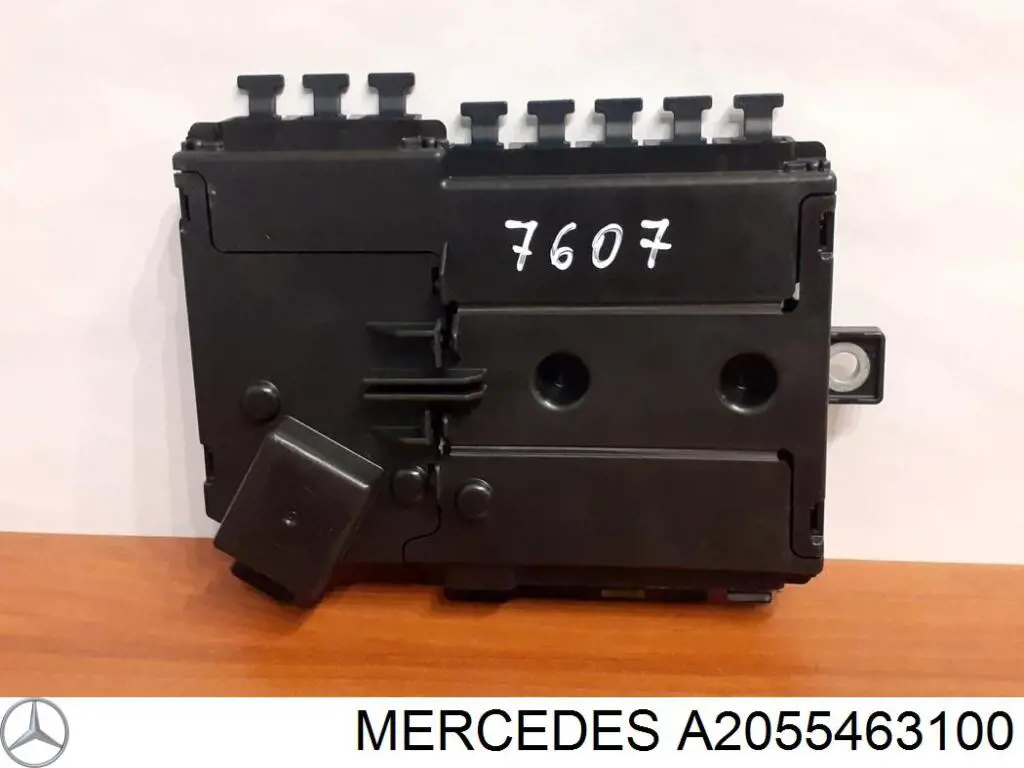  Mercedes A2055463100 preço, a partir de 18,27 USD