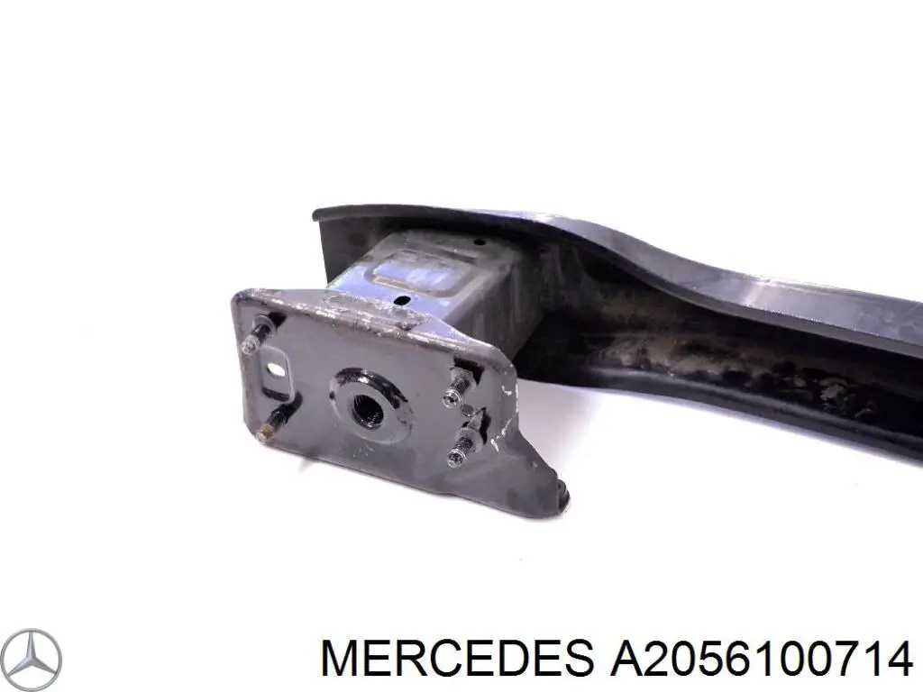  Mercedes A2056100714 preço, a partir de 126,63 USD
