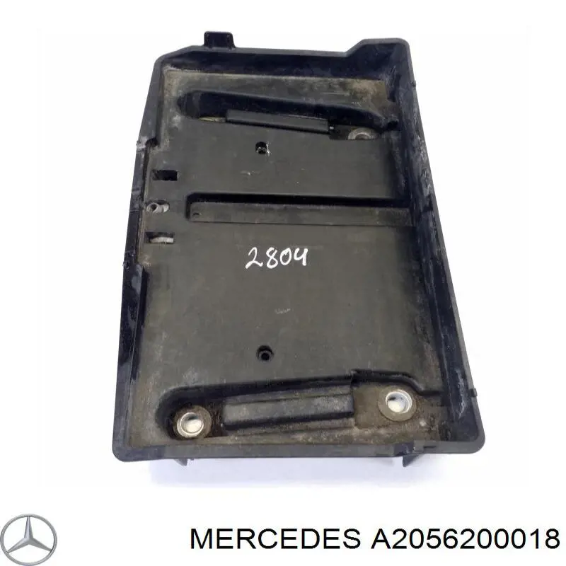  Mercedes A2056200018 preço, a partir de 96,67 USD
