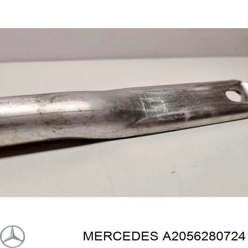 Compre A2056280724 Mercedes 