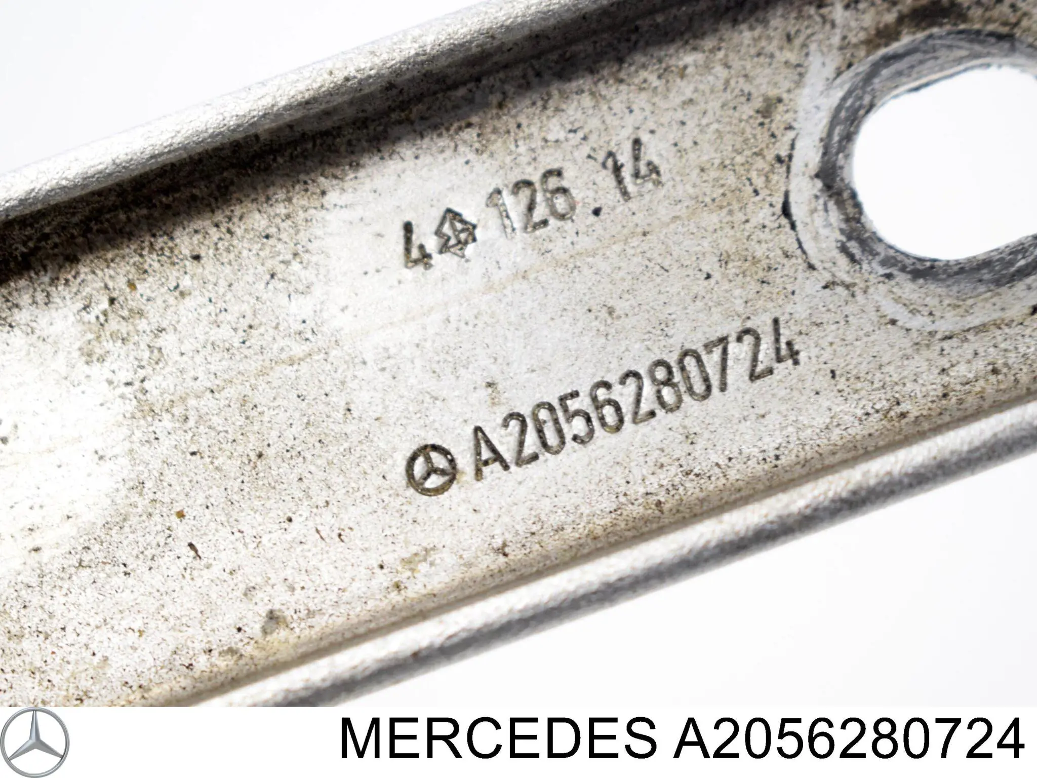  Mercedes A2056280724 preço, a partir de 56,18 USD