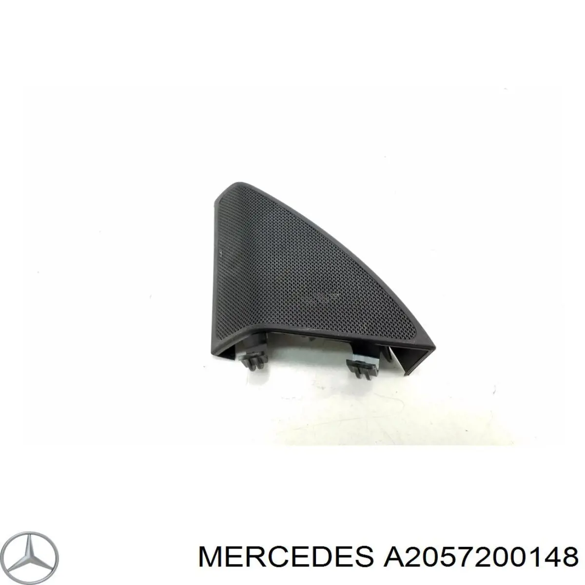 Compre A2057200148 Mercedes 