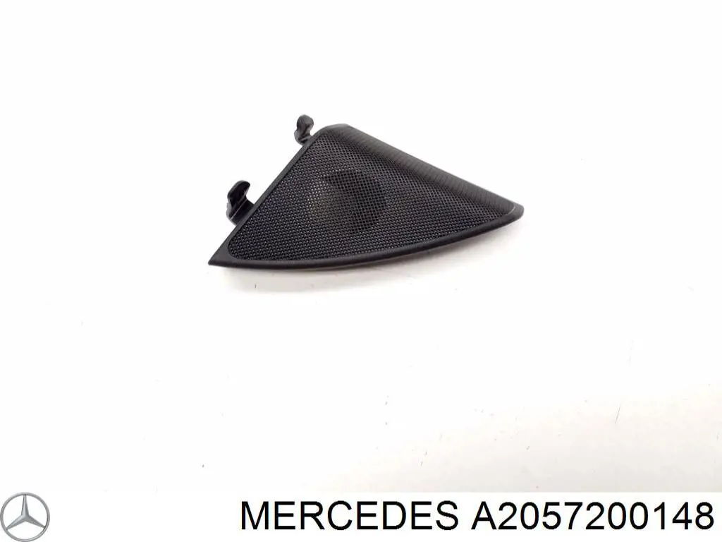  A2057200148 Mercedes