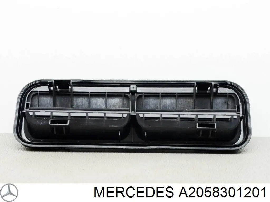  Mercedes A2058301201 preço, a partir de 38,57 USD