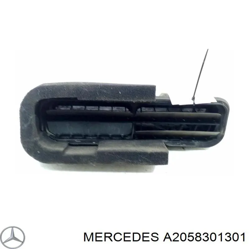  Mercedes A2058301301 preço, a partir de 54,18 USD
