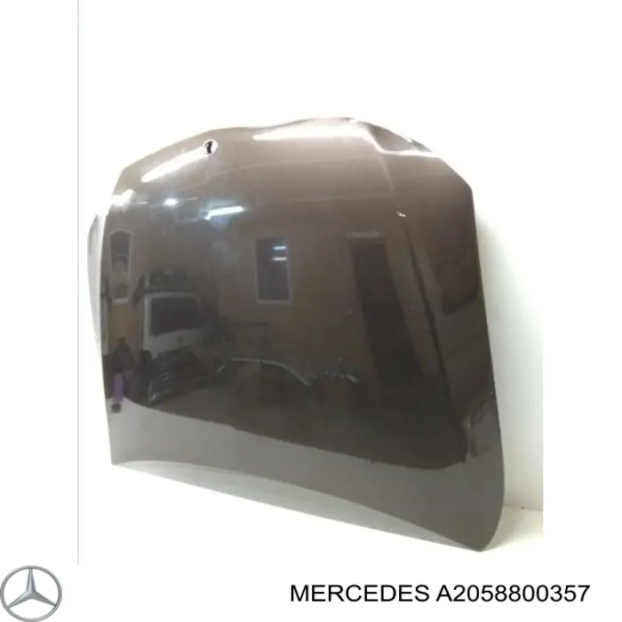 Compre FP4643281 FPS Capota