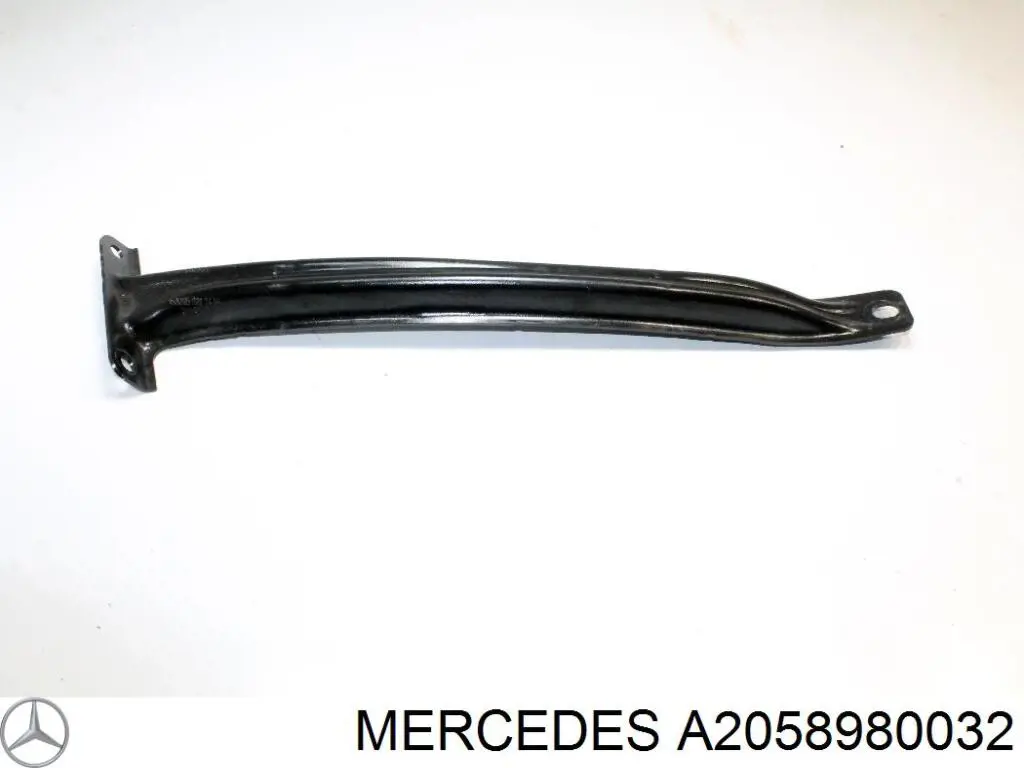  Mercedes A2058980032 preço, a partir de 83,54 USD