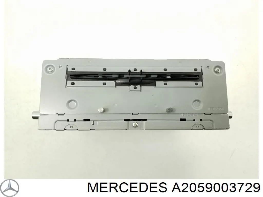  Mercedes A2059003729 preço, a partir de 424,67 USD
