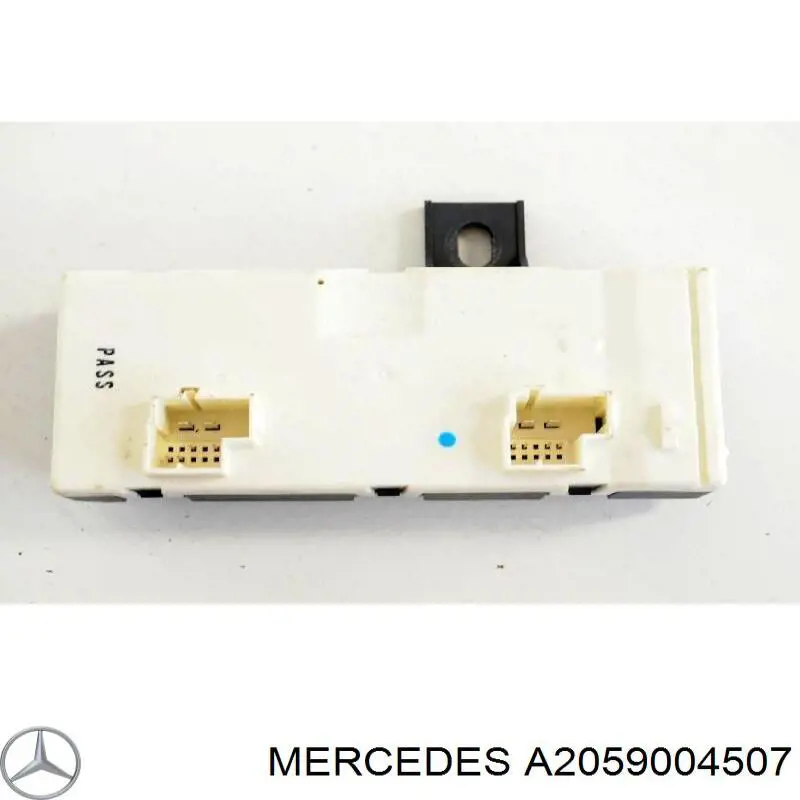  Mercedes A2059004507 preço, a partir de 56,72 USD