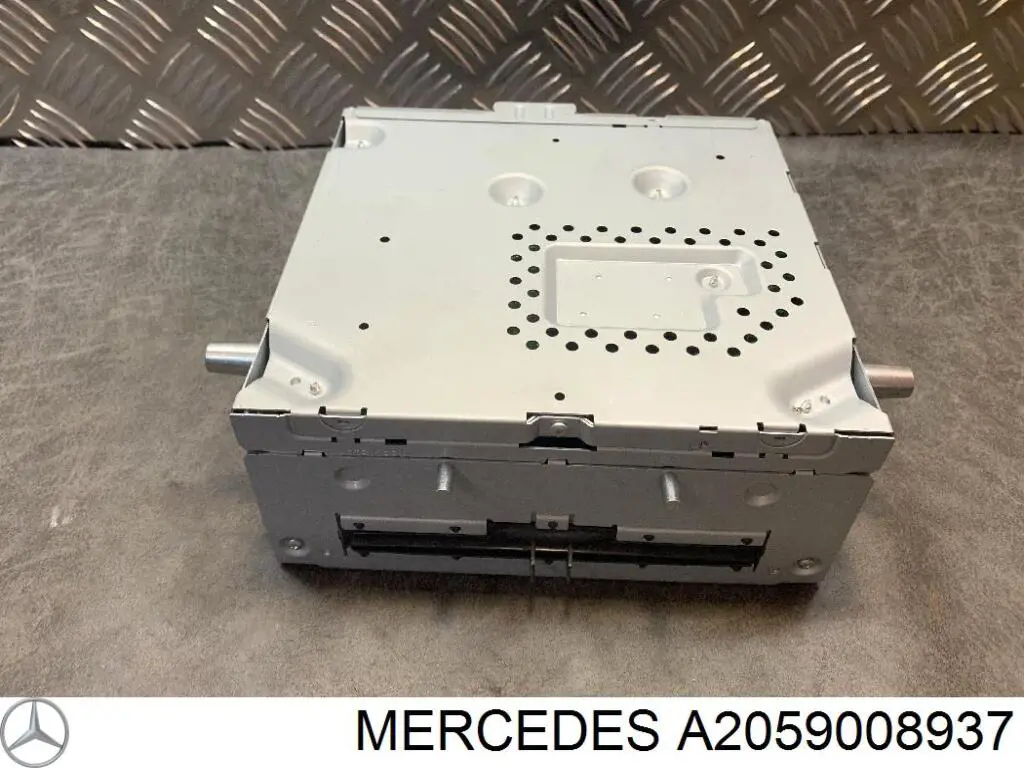  Mercedes A2059008937 preço, a partir de 752,53 USD