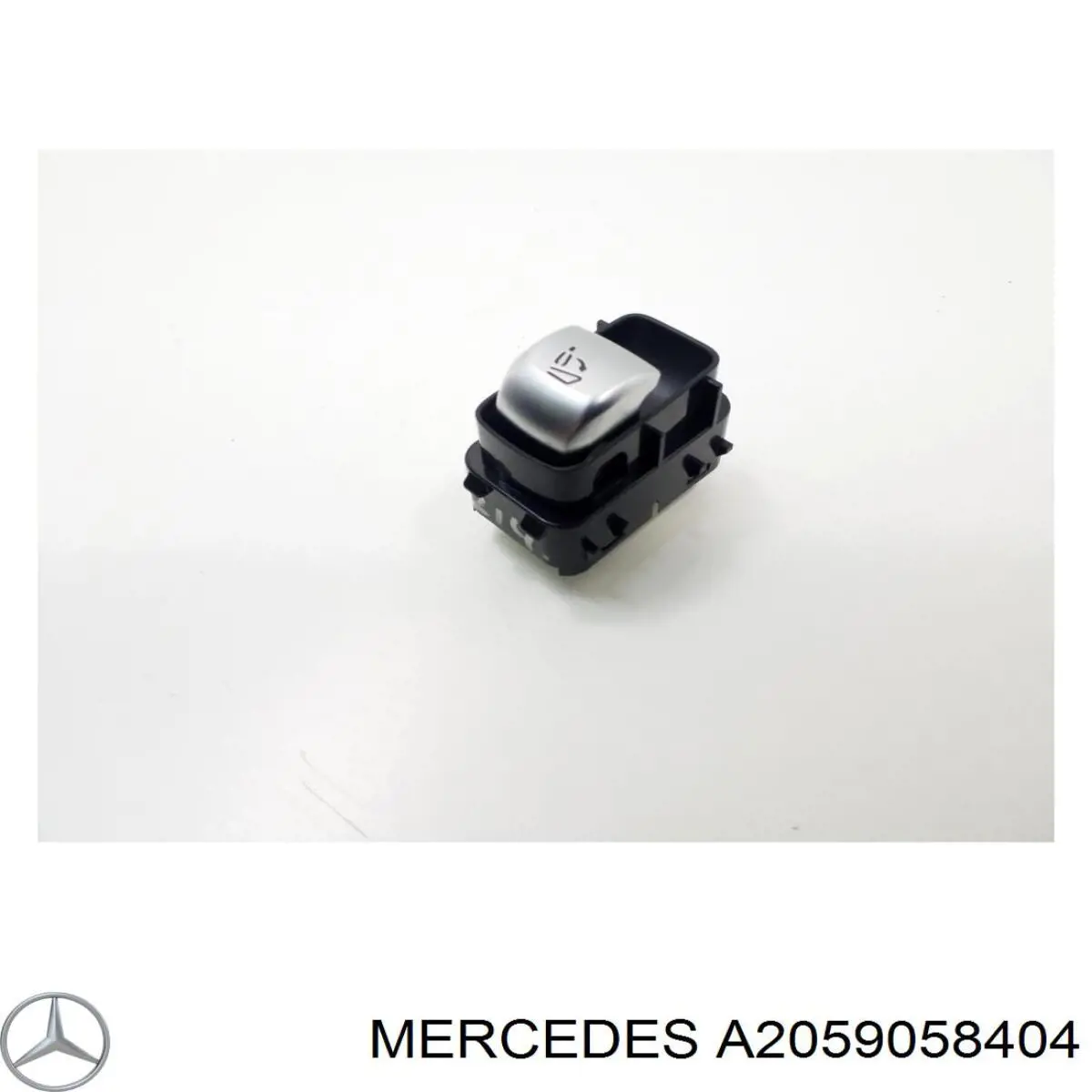  Mercedes A2059058404 preço, a partir de 56,15 USD