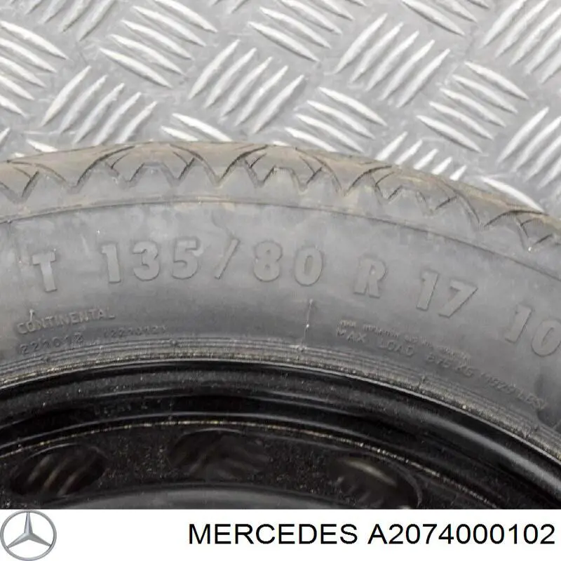  Mercedes A2074000102 preço, a partir de 211,57 USD