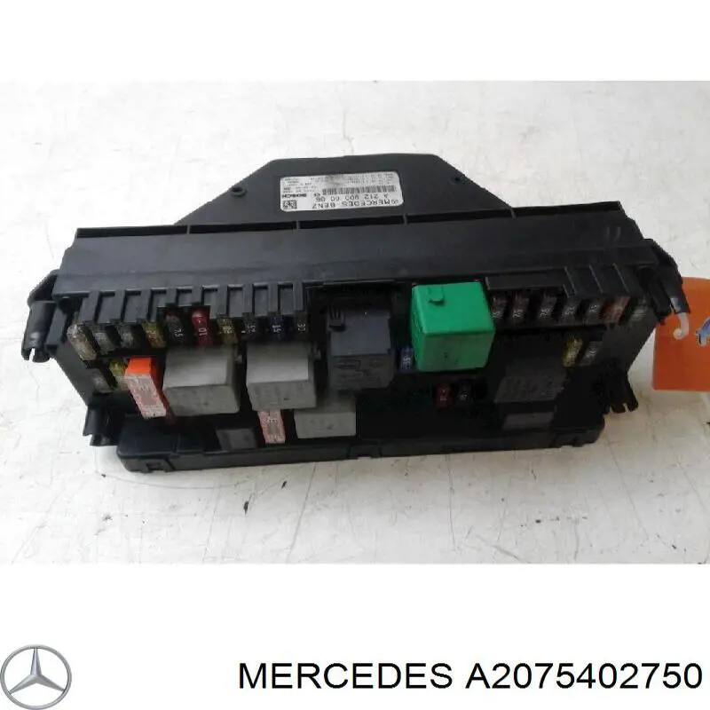 Mercedes A207540275064 preço, a partir de 221,33 USD