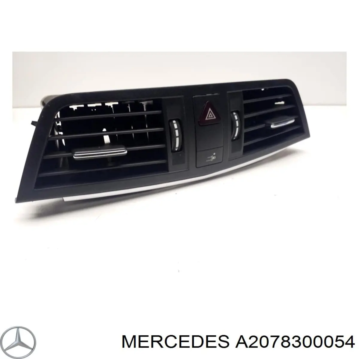  Mercedes A2078300054 preço, a partir de 77,08 USD