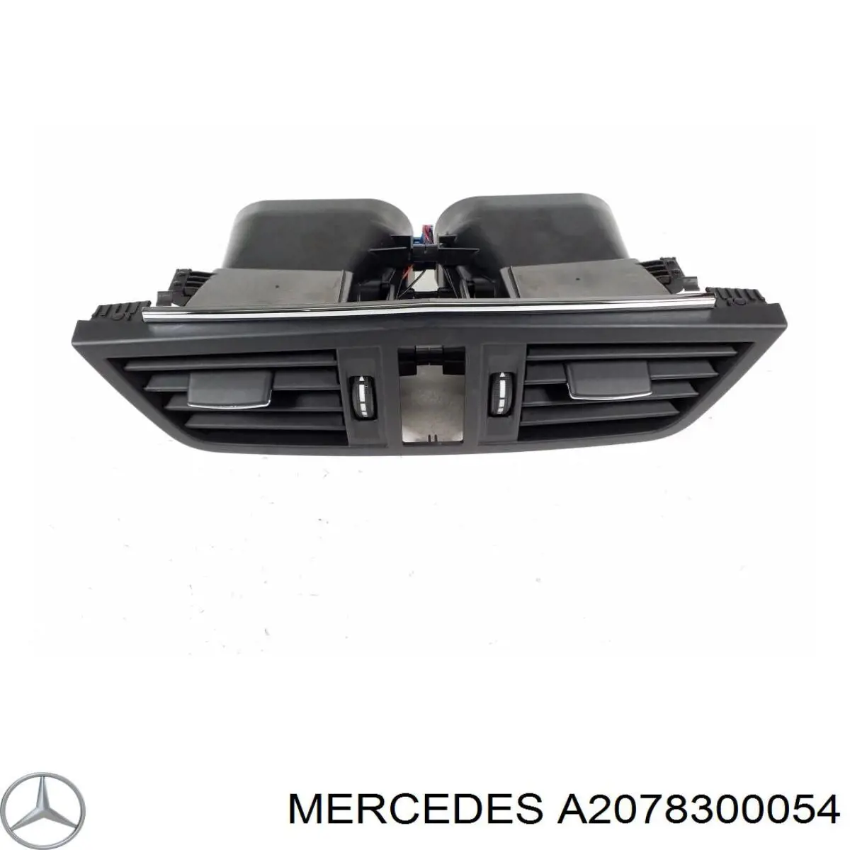  Mercedes A2078300054 preço, a partir de 77,08 USD