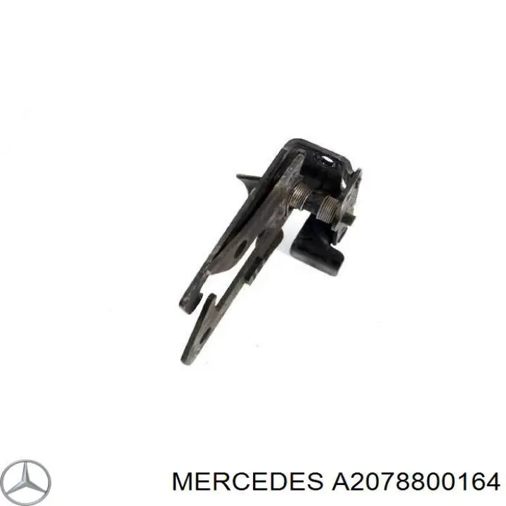  Mercedes A2078800164 preço, a partir de 72,04 USD