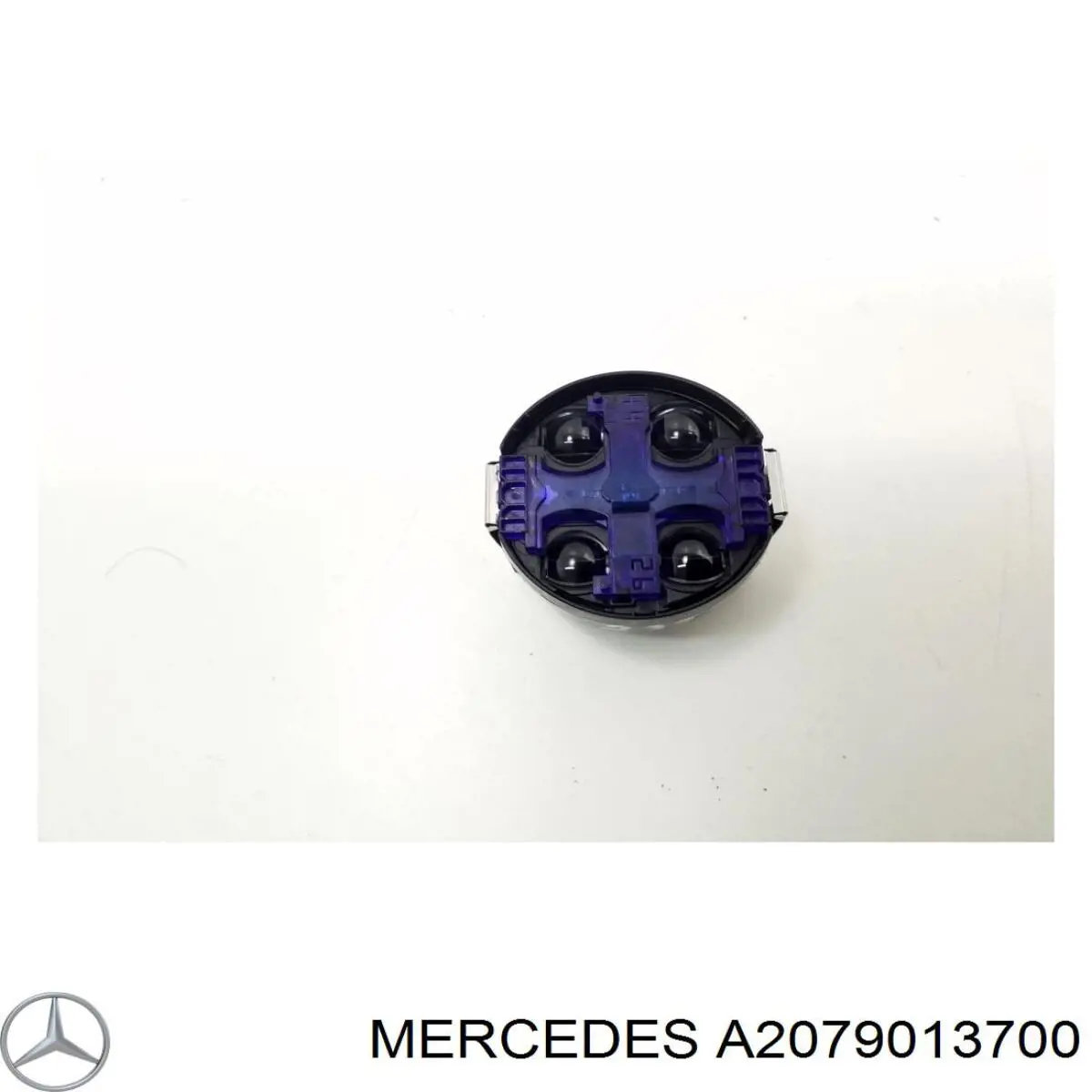  Mercedes A2079013700 preço, a partir de 56,18 USD