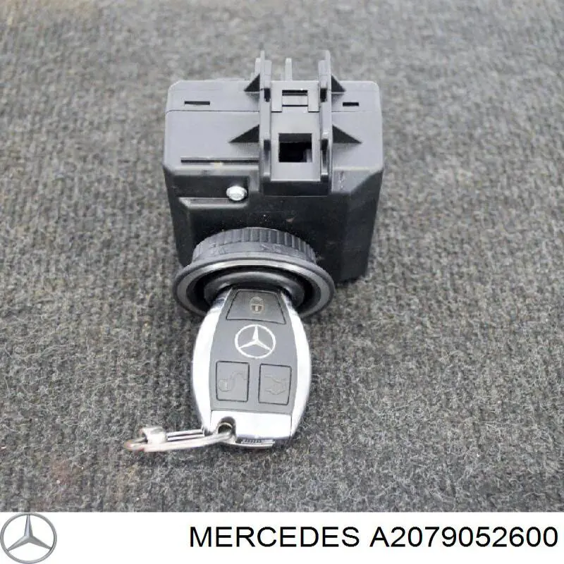 Mercedes 2079052600 preço, a partir de 167,14 USD