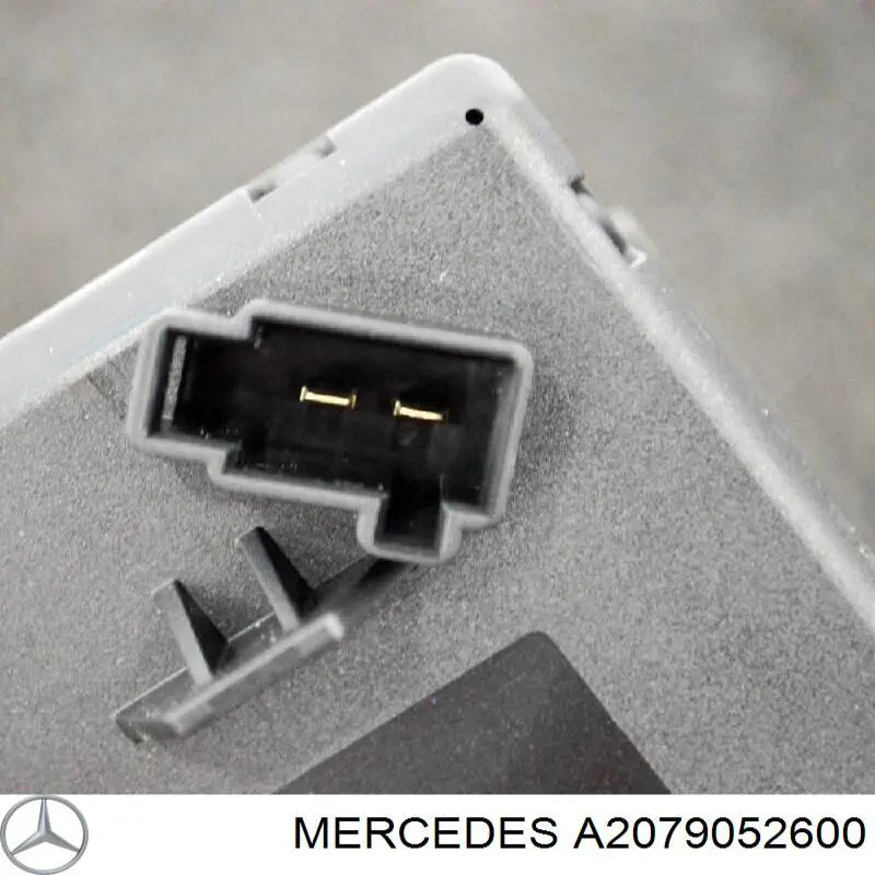  Mercedes 2079052600 preço, a partir de 167,14 USD