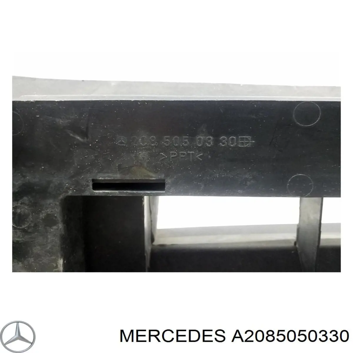  Mercedes A2085050330 preço, a partir de 67,17 USD