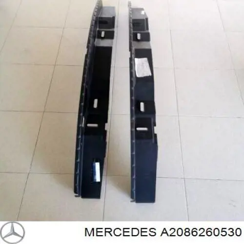  Mercedes A2086260530 preço, a partir de 91,69 USD