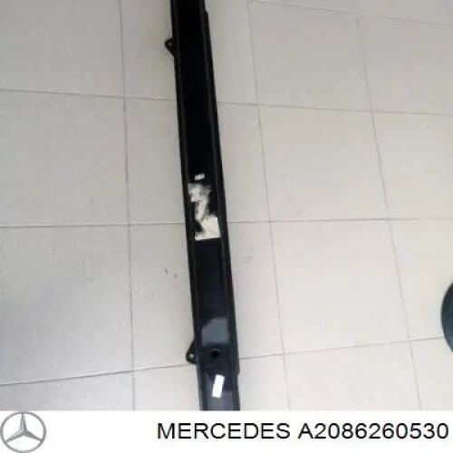 Compre A2086260530 Mercedes 