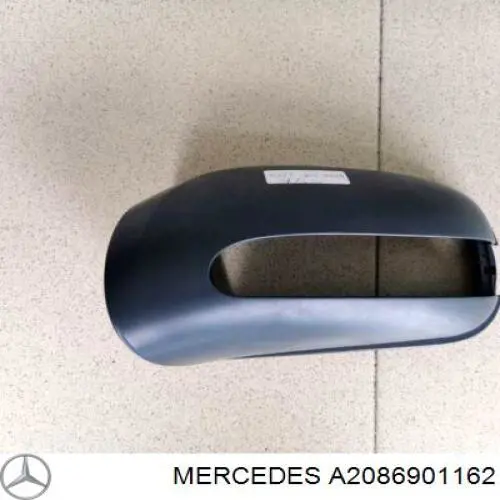  Mercedes A2086901162 preço, a partir de 49,85 USD