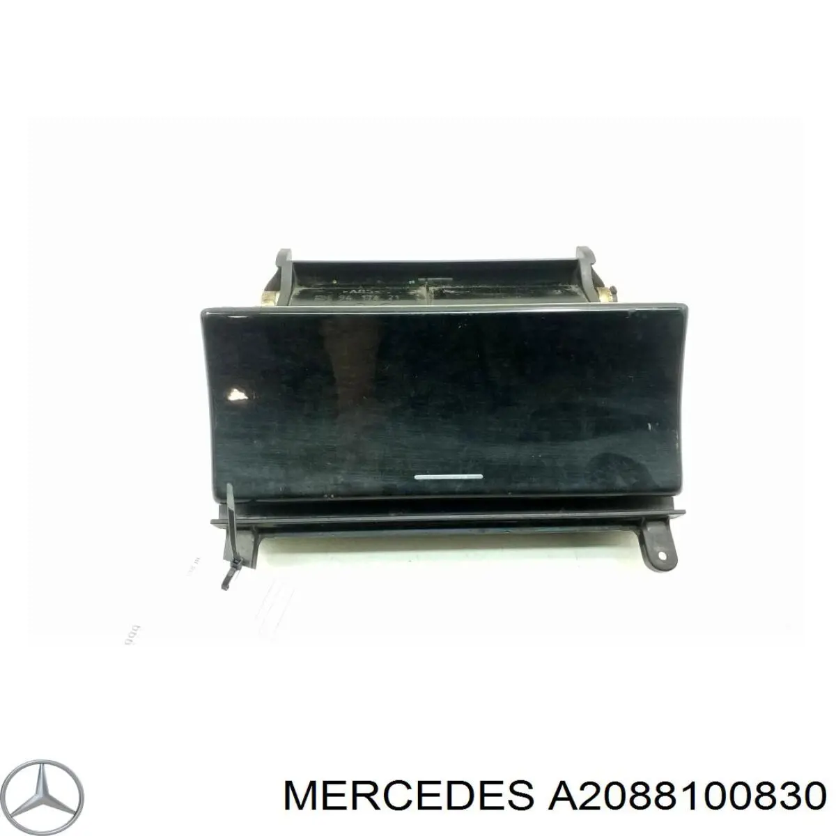 A2088100130 Mercedes 