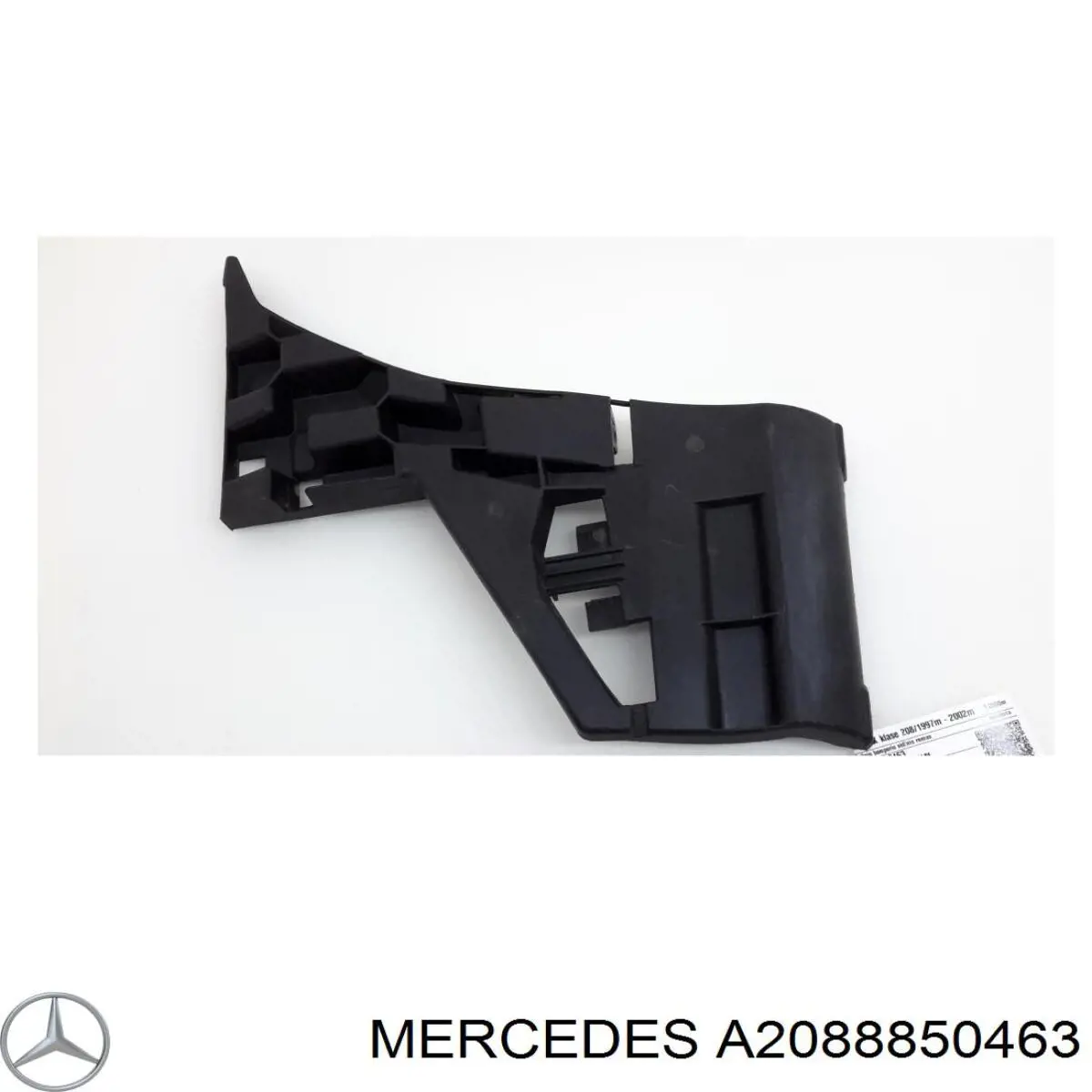 A2088850463 Mercedes 