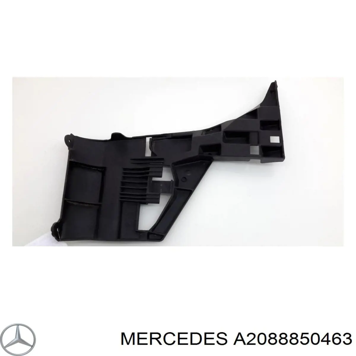  Mercedes A2088850463 preço, a partir de 119,91 USD
