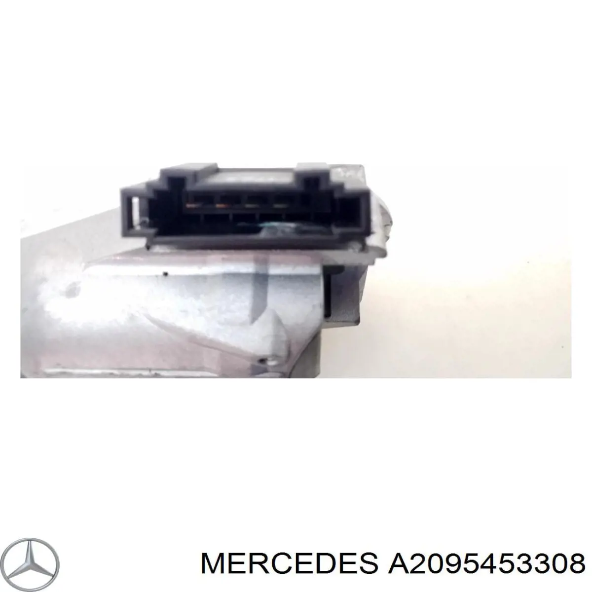 Fecho de ignição Mercedes 2095453308 preço, a partir de 165,44 USD