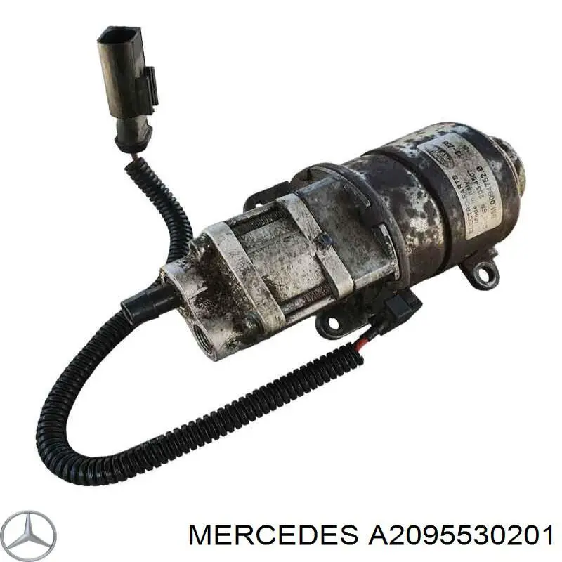 Bomba do sistema de ativação de embraiagem Magneti Marelli 24000015010 preço, a partir de 440,93 USD