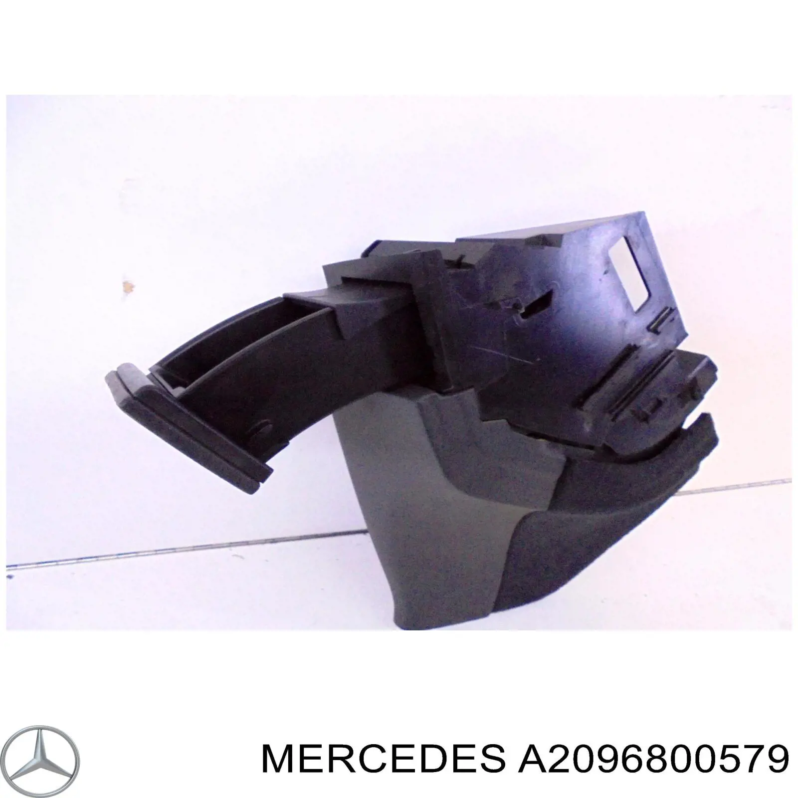  Mercedes A2096800579 preço, a partir de 95,92 USD
