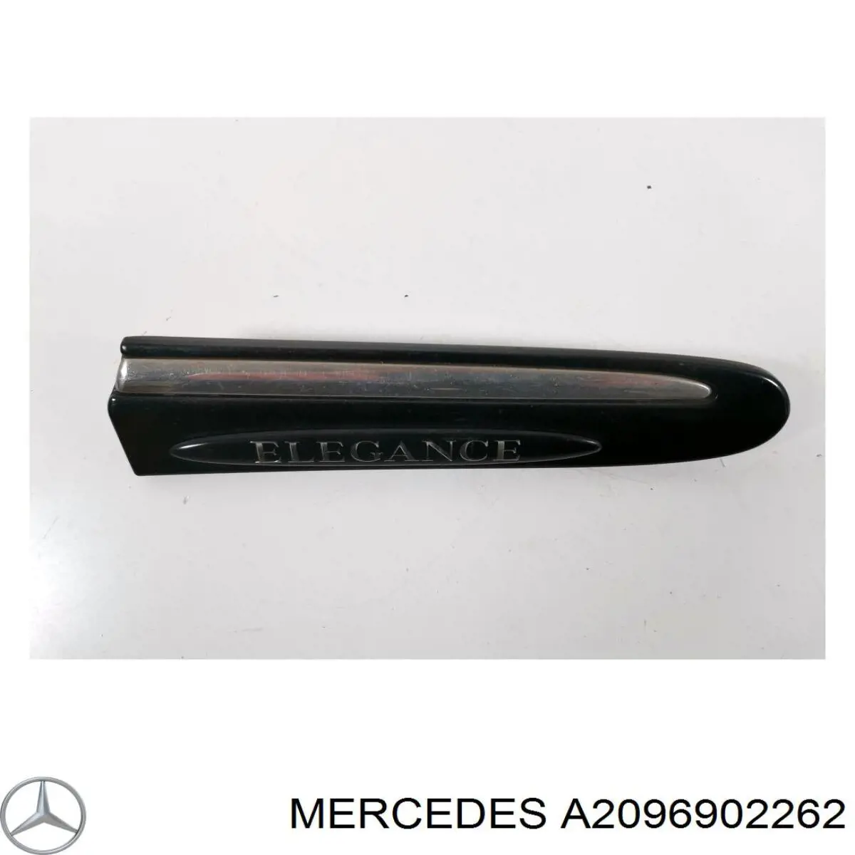 A20969022629744 Mercedes 