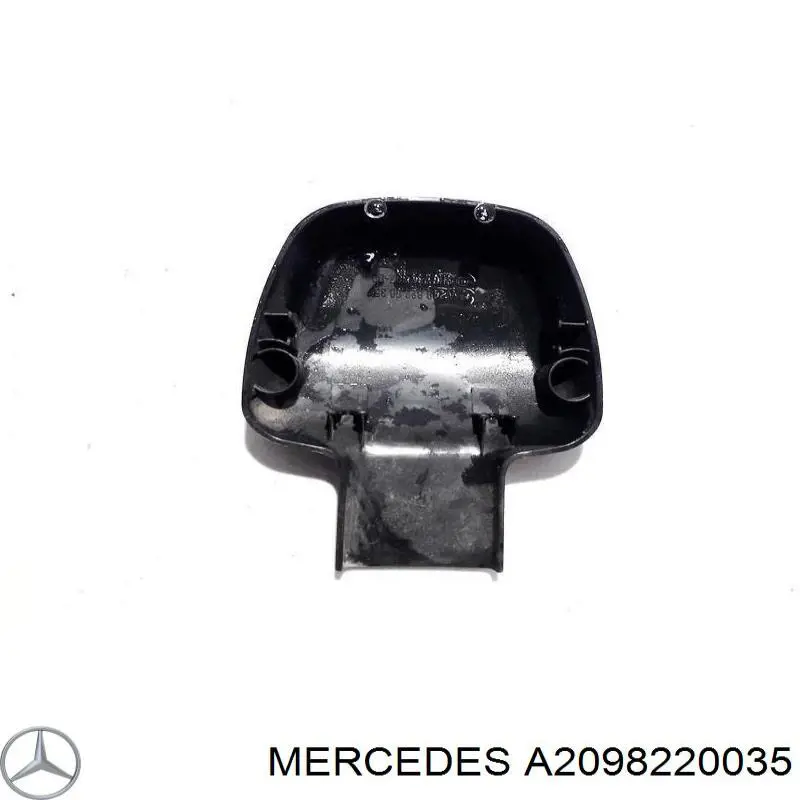  Mercedes A20982200359051 preço, a partir de 23,34 USD