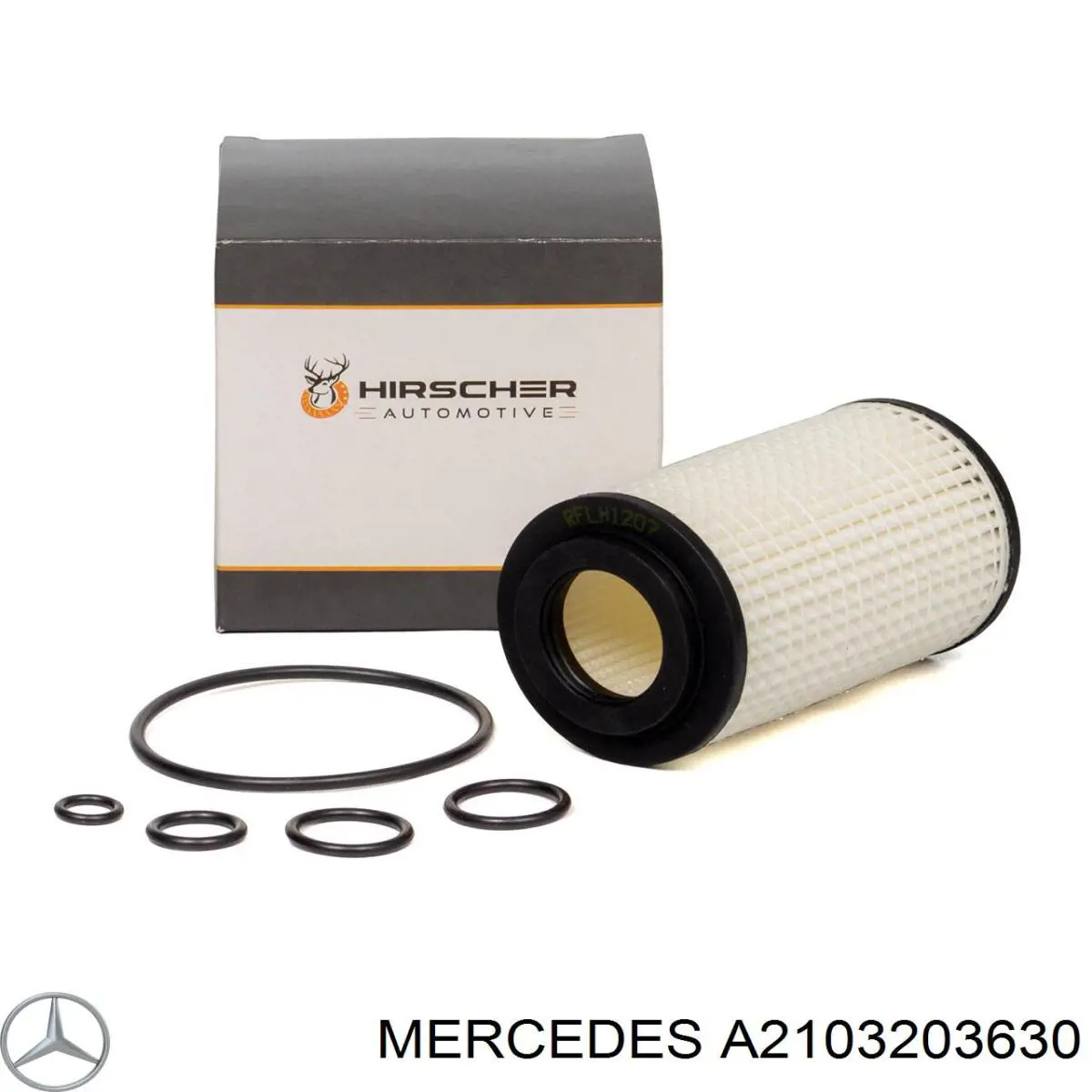 Amortecedor dianteiro Mercedes A2103203630 preço, a partir de 70,94 USD