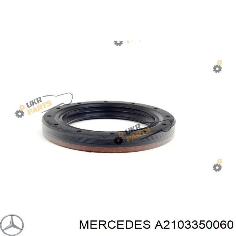 Bucim do semieixo do eixo dianteiro Mercedes A2103350060 preço, a partir de 13,69 USD